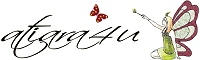 Click here to visit A Tiara 4 u