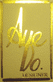 Click here to visit Aye Do