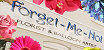 Click here to visit Bloom2 at Forget Me Not