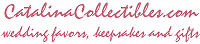 Click here to visit Catalina Collectibles