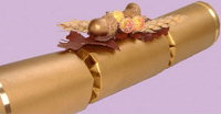 Click here to visit Classic Crackers