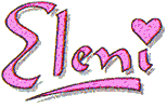 Click here to visit Eleni
