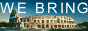 Click here to visit Far Horizons