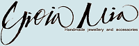 Click here to visit Gioia Mia
