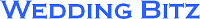 Click here to visit Wedding Bitz
